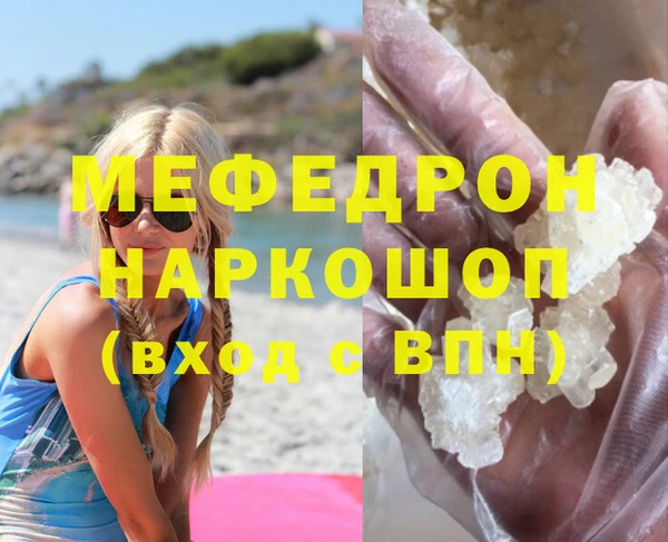 крисы Богородицк